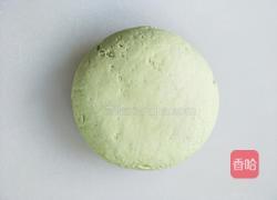 儿时的记忆～肉龙卷的做法图解1