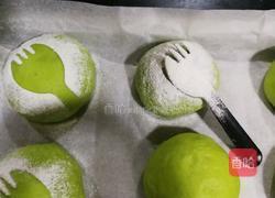 法式夹心小餐包的做法图解15