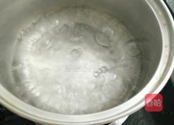 胡萝卜蛋卷的做法图解5