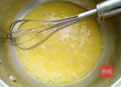 胡萝卜蛋卷的做法图解9