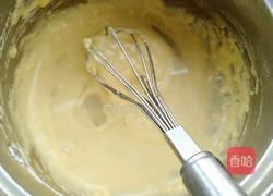 胡萝卜蛋卷的做法图解11