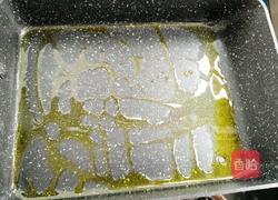 胡萝卜蛋卷的做法图解17