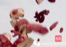 新西兰花胶八宝小糖水的做法图解6