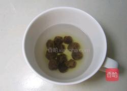 话梅排骨的做法图解2