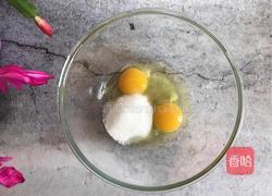 基础甜甜圈的做法图解2