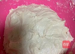 馒头的做法图解1