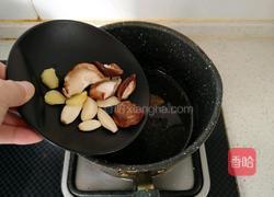 东北乱炖的做法图解3