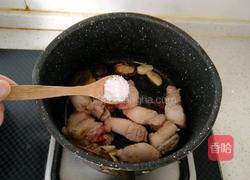 东北乱炖的做法图解5