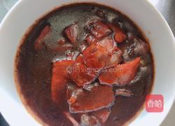 韩式辣白菜拌饭的做法图解14