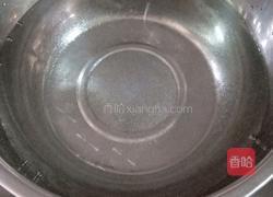 桑葚饮料的做法图解1