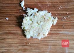 茄子炒肉的做法图解11