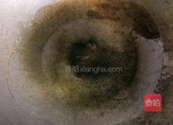 茄子炒肉的做法图解14