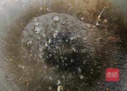 茄子炒肉的做法图解26