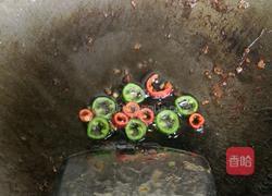 茄子炒肉的做法图解27