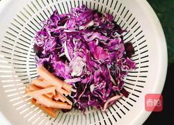 柠檬煎鱼配午方的做法图解3