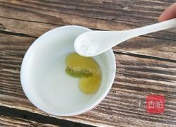 凉拌菠菜干豆皮的做法图解11