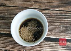 凉拌菠菜干豆皮的做法图解13