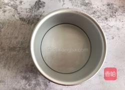 南瓜发糕的做法图解5