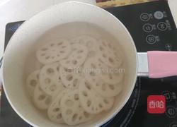 火锅虾的做法图解4