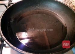 舌尖上的葱油萝卜丝的做法图解6