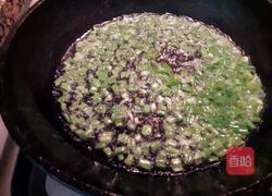 舌尖上的葱油萝卜丝的做法图解7