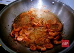 小河虾两吃的做法图解7