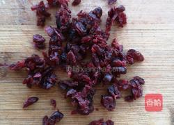 奶酪欧包的做法图解4