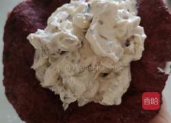 奶酪欧包的做法图解9