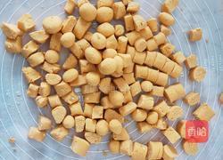 芋圆甜汤的做法图解5