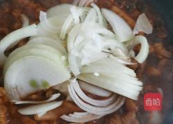 韩式辣鸡爪的做法图解10