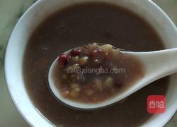 什锦糖水的做法图解6