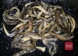 枸杞泥鳅汤的做法图解4