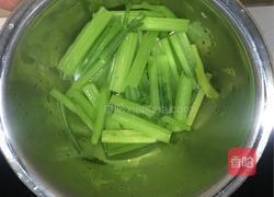 馋嘴牛蛙的做法图解4