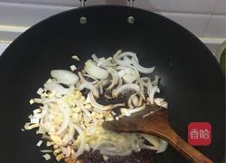 馋嘴牛蛙的做法图解6