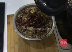 馋嘴牛蛙的做法图解11