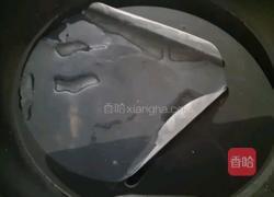 越南培根卷的做法图解6