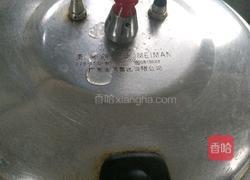 东坡肉的做法图解7