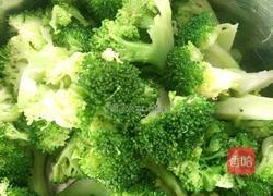 东坡肉的做法图解8