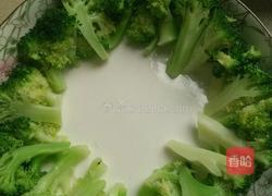 东坡肉的做法图解9