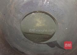 梅菜扣肉的做法图解7