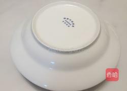 梅菜扣肉的做法图解21