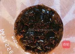 鲜肉春笋小馄饨的做法图解9