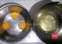 生日蛋糕的做法图解2