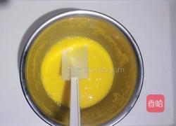 生日蛋糕的做法图解4