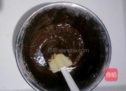 生日蛋糕的做法图解6