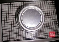 生日蛋糕的做法图解11