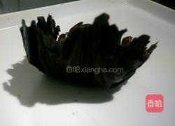 生日蛋糕的做法图解15