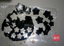 生日蛋糕的做法图解16