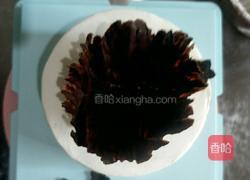 生日蛋糕的做法图解25