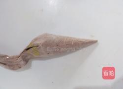 生日蛋糕的做法图解28